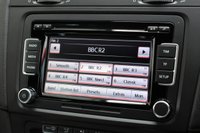 USED 2010 60 VOLKSWAGEN GOLF 2.0 GTD DSG AUTO 5 DOOR 170 BHP Heated Front Seats / Xenon