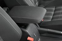 USED 2010 60 VOLKSWAGEN GOLF 2.0 GTD DSG AUTO 5 DOOR 170 BHP Heated Front Seats / Xenon
