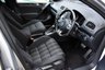 USED 2010 60 VOLKSWAGEN GOLF 2.0 GTD DSG AUTO 5 DOOR 170 BHP Heated Front Seats / Xenon