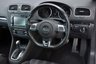 USED 2010 60 VOLKSWAGEN GOLF 2.0 GTD DSG AUTO 5 DOOR 170 BHP Heated Front Seats / Xenon