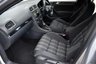 USED 2010 60 VOLKSWAGEN GOLF 2.0 GTD DSG AUTO 5 DOOR 170 BHP Heated Front Seats / Xenon