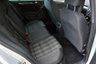 USED 2010 60 VOLKSWAGEN GOLF 2.0 GTD DSG AUTO 5 DOOR 170 BHP Heated Front Seats / Xenon