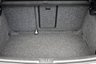 USED 2010 60 VOLKSWAGEN GOLF 2.0 GTD DSG AUTO 5 DOOR 170 BHP Heated Front Seats / Xenon