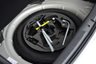 USED 2010 60 VOLKSWAGEN GOLF 2.0 GTD DSG AUTO 5 DOOR 170 BHP Heated Front Seats / Xenon