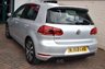 USED 2010 60 VOLKSWAGEN GOLF 2.0 GTD DSG AUTO 5 DOOR 170 BHP Heated Front Seats / Xenon