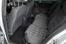 USED 2010 60 VOLKSWAGEN GOLF 2.0 GTD DSG AUTO 5 DOOR 170 BHP Heated Front Seats / Xenon