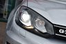 USED 2010 60 VOLKSWAGEN GOLF 2.0 GTD DSG AUTO 5 DOOR 170 BHP Heated Front Seats / Xenon
