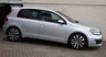 USED 2010 60 VOLKSWAGEN GOLF 2.0 GTD DSG AUTO 5 DOOR 170 BHP Heated Front Seats / Xenon