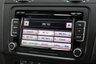 USED 2010 60 VOLKSWAGEN GOLF 2.0 GTD DSG AUTO 5 DOOR 170 BHP Heated Front Seats / Xenon