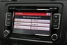 USED 2010 60 VOLKSWAGEN GOLF 2.0 GTD DSG AUTO 5 DOOR 170 BHP Heated Front Seats / Xenon