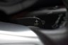 USED 2010 60 VOLKSWAGEN GOLF 2.0 GTD DSG AUTO 5 DOOR 170 BHP Heated Front Seats / Xenon