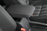 USED 2010 60 VOLKSWAGEN GOLF 2.0 GTD DSG AUTO 5 DOOR 170 BHP Heated Front Seats / Xenon