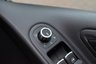 USED 2010 60 VOLKSWAGEN GOLF 2.0 GTD DSG AUTO 5 DOOR 170 BHP Heated Front Seats / Xenon
