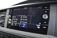 USED 2023 23 VOLKSWAGEN TRANSPORTER T6.1 T32 2.0 TDI 204PS DSG HIGHLINE KOMBI LWB WESTBOURNE EDITION Huge Spec, Delivery Miles