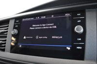 USED 2023 23 VOLKSWAGEN TRANSPORTER T6.1 T32 2.0 TDI 204PS DSG HIGHLINE KOMBI LWB WESTBOURNE EDITION Huge Spec, Delivery Miles