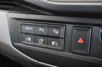 USED 2023 23 VOLKSWAGEN TRANSPORTER T6.1 T32 2.0 TDI 204PS DSG HIGHLINE KOMBI LWB WESTBOURNE EDITION Huge Spec, Delivery Miles