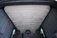 USED 2023 23 VOLKSWAGEN TRANSPORTER T6.1 T32 2.0 TDI 204PS DSG HIGHLINE KOMBI LWB WESTBOURNE EDITION Huge Spec, Delivery Miles