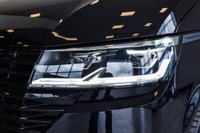 USED 2023 23 VOLKSWAGEN TRANSPORTER T6.1 T32 2.0 TDI 204PS DSG HIGHLINE KOMBI LWB WESTBOURNE EDITION Huge Spec, Delivery Miles