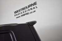 USED 2023 23 VOLKSWAGEN TRANSPORTER T6.1 T32 2.0 TDI 204PS DSG HIGHLINE KOMBI LWB WESTBOURNE EDITION Huge Spec, Delivery Miles