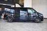 USED 2023 23 VOLKSWAGEN TRANSPORTER T6.1 T32 2.0 TDI 204PS DSG HIGHLINE KOMBI LWB WESTBOURNE EDITION Huge Spec, Delivery Miles