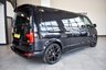 USED 2023 23 VOLKSWAGEN TRANSPORTER T6.1 T32 2.0 TDI 204PS DSG HIGHLINE KOMBI LWB WESTBOURNE EDITION Huge Spec, Delivery Miles