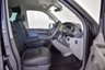 USED 2023 23 VOLKSWAGEN TRANSPORTER T6.1 T32 2.0 TDI 204PS DSG HIGHLINE KOMBI LWB WESTBOURNE EDITION Huge Spec, Delivery Miles