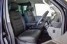 USED 2023 23 VOLKSWAGEN TRANSPORTER T6.1 T32 2.0 TDI 204PS DSG HIGHLINE KOMBI LWB WESTBOURNE EDITION Huge Spec, Delivery Miles