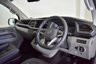 USED 2023 23 VOLKSWAGEN TRANSPORTER T6.1 T32 2.0 TDI 204PS DSG HIGHLINE KOMBI LWB WESTBOURNE EDITION Huge Spec, Delivery Miles