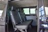 USED 2023 23 VOLKSWAGEN TRANSPORTER T6.1 T32 2.0 TDI 204PS DSG HIGHLINE KOMBI LWB WESTBOURNE EDITION Huge Spec, Delivery Miles