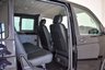 USED 2023 23 VOLKSWAGEN TRANSPORTER T6.1 T32 2.0 TDI 204PS DSG HIGHLINE KOMBI LWB WESTBOURNE EDITION Huge Spec, Delivery Miles