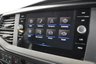 USED 2023 23 VOLKSWAGEN TRANSPORTER T6.1 T32 2.0 TDI 204PS DSG HIGHLINE KOMBI LWB WESTBOURNE EDITION Huge Spec, Delivery Miles