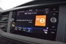USED 2023 23 VOLKSWAGEN TRANSPORTER T6.1 T32 2.0 TDI 204PS DSG HIGHLINE KOMBI LWB WESTBOURNE EDITION Huge Spec, Delivery Miles