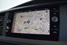 USED 2023 23 VOLKSWAGEN TRANSPORTER T6.1 T32 2.0 TDI 204PS DSG HIGHLINE KOMBI LWB WESTBOURNE EDITION Huge Spec, Delivery Miles