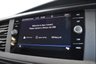 USED 2023 23 VOLKSWAGEN TRANSPORTER T6.1 T32 2.0 TDI 204PS DSG HIGHLINE KOMBI LWB WESTBOURNE EDITION Huge Spec, Delivery Miles