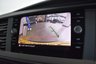 USED 2023 23 VOLKSWAGEN TRANSPORTER T6.1 T32 2.0 TDI 204PS DSG HIGHLINE KOMBI LWB WESTBOURNE EDITION Huge Spec, Delivery Miles