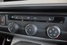 USED 2023 23 VOLKSWAGEN TRANSPORTER T6.1 T32 2.0 TDI 204PS DSG HIGHLINE KOMBI LWB WESTBOURNE EDITION Huge Spec, Delivery Miles
