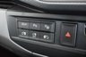 USED 2023 23 VOLKSWAGEN TRANSPORTER T6.1 T32 2.0 TDI 204PS DSG HIGHLINE KOMBI LWB WESTBOURNE EDITION Huge Spec, Delivery Miles