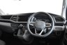 USED 2023 23 VOLKSWAGEN TRANSPORTER T6.1 T32 2.0 TDI 204PS DSG HIGHLINE KOMBI LWB WESTBOURNE EDITION Huge Spec, Delivery Miles