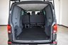 USED 2023 23 VOLKSWAGEN TRANSPORTER T6.1 T32 2.0 TDI 204PS DSG HIGHLINE KOMBI LWB WESTBOURNE EDITION Huge Spec, Delivery Miles
