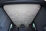 USED 2023 23 VOLKSWAGEN TRANSPORTER T6.1 T32 2.0 TDI 204PS DSG HIGHLINE KOMBI LWB WESTBOURNE EDITION Huge Spec, Delivery Miles