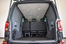 USED 2023 23 VOLKSWAGEN TRANSPORTER T6.1 T32 2.0 TDI 204PS DSG HIGHLINE KOMBI LWB WESTBOURNE EDITION Huge Spec, Delivery Miles