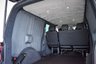 USED 2023 23 VOLKSWAGEN TRANSPORTER T6.1 T32 2.0 TDI 204PS DSG HIGHLINE KOMBI LWB WESTBOURNE EDITION Huge Spec, Delivery Miles