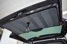 USED 2023 23 VOLKSWAGEN TRANSPORTER T6.1 T32 2.0 TDI 204PS DSG HIGHLINE KOMBI LWB WESTBOURNE EDITION Huge Spec, Delivery Miles