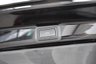 USED 2023 23 VOLKSWAGEN TRANSPORTER T6.1 T32 2.0 TDI 204PS DSG HIGHLINE KOMBI LWB WESTBOURNE EDITION Huge Spec, Delivery Miles