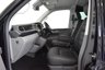 USED 2023 23 VOLKSWAGEN TRANSPORTER T6.1 T32 2.0 TDI 204PS DSG HIGHLINE KOMBI LWB WESTBOURNE EDITION Huge Spec, Delivery Miles