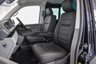 USED 2023 23 VOLKSWAGEN TRANSPORTER T6.1 T32 2.0 TDI 204PS DSG HIGHLINE KOMBI LWB WESTBOURNE EDITION Huge Spec, Delivery Miles