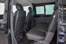USED 2023 23 VOLKSWAGEN TRANSPORTER T6.1 T32 2.0 TDI 204PS DSG HIGHLINE KOMBI LWB WESTBOURNE EDITION Huge Spec, Delivery Miles
