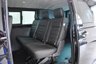 USED 2023 23 VOLKSWAGEN TRANSPORTER T6.1 T32 2.0 TDI 204PS DSG HIGHLINE KOMBI LWB WESTBOURNE EDITION Huge Spec, Delivery Miles