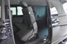 USED 2023 23 VOLKSWAGEN TRANSPORTER T6.1 T32 2.0 TDI 204PS DSG HIGHLINE KOMBI LWB WESTBOURNE EDITION Huge Spec, Delivery Miles