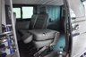 USED 2023 23 VOLKSWAGEN TRANSPORTER T6.1 T32 2.0 TDI 204PS DSG HIGHLINE KOMBI LWB WESTBOURNE EDITION Huge Spec, Delivery Miles